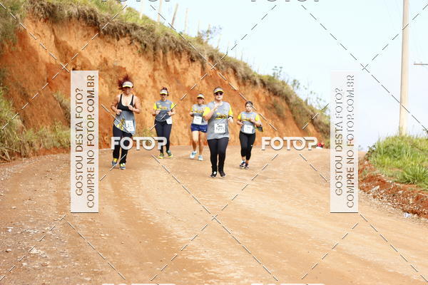Buy your photos of the eventUltraMaratona Ladeiras Trail on Fotop