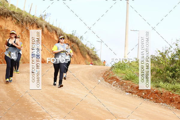 Buy your photos of the eventUltraMaratona Ladeiras Trail on Fotop