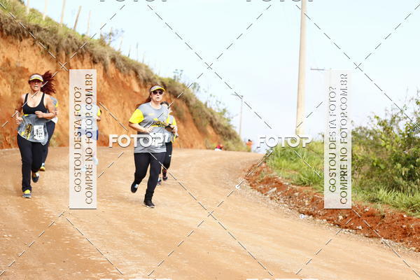 Buy your photos of the eventUltraMaratona Ladeiras Trail on Fotop