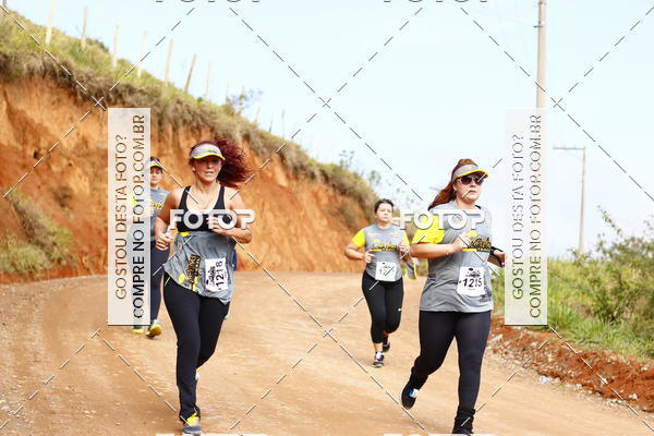 Buy your photos of the eventUltraMaratona Ladeiras Trail on Fotop