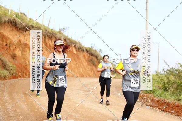 Buy your photos of the eventUltraMaratona Ladeiras Trail on Fotop