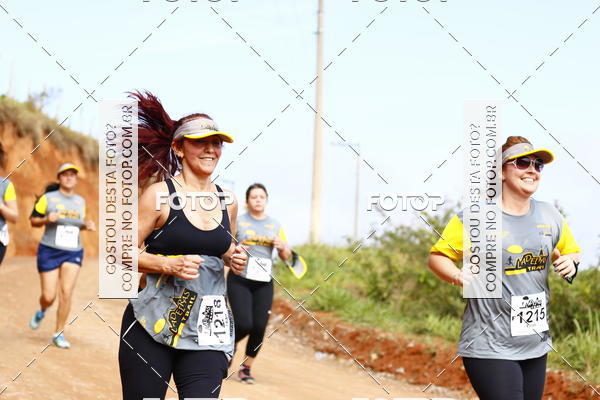 Buy your photos of the eventUltraMaratona Ladeiras Trail on Fotop
