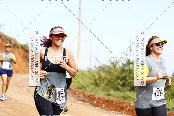 Buy your photos of the eventUltraMaratona Ladeiras Trail on Fotop