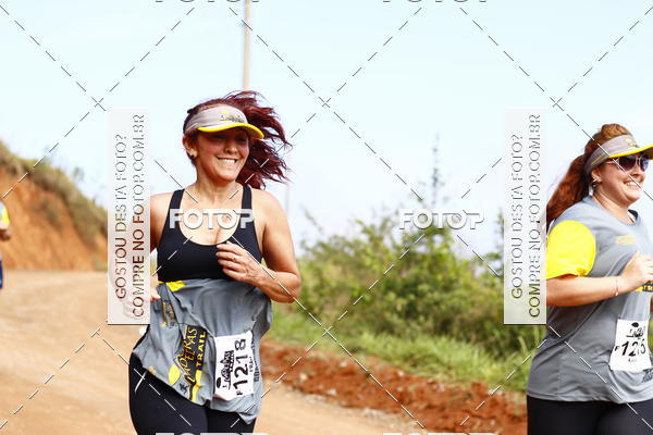 Buy your photos of the eventUltraMaratona Ladeiras Trail on Fotop