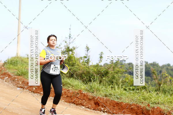 Buy your photos of the eventUltraMaratona Ladeiras Trail on Fotop