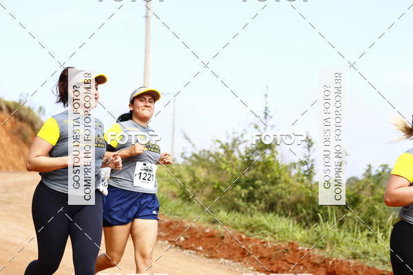 Buy your photos of the eventUltraMaratona Ladeiras Trail on Fotop
