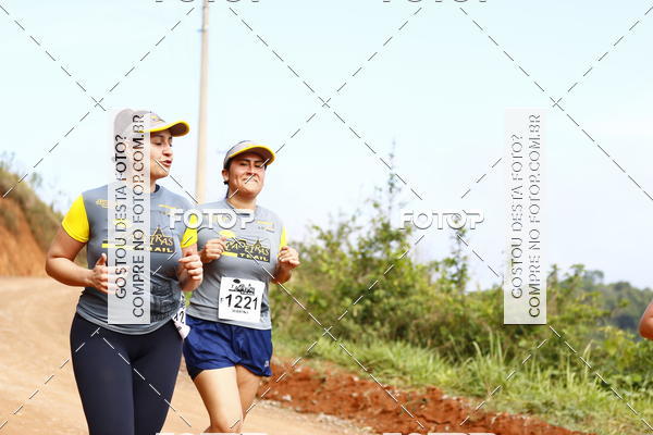 Buy your photos of the eventUltraMaratona Ladeiras Trail on Fotop
