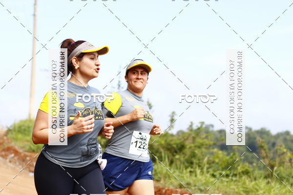 Buy your photos of the eventUltraMaratona Ladeiras Trail on Fotop