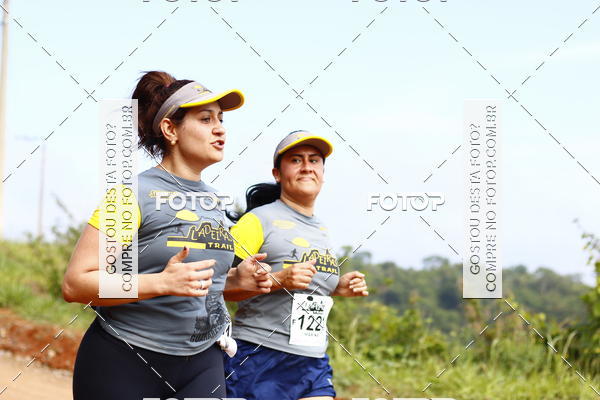Buy your photos of the eventUltraMaratona Ladeiras Trail on Fotop