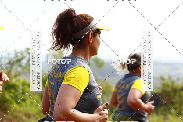 Buy your photos of the eventUltraMaratona Ladeiras Trail on Fotop