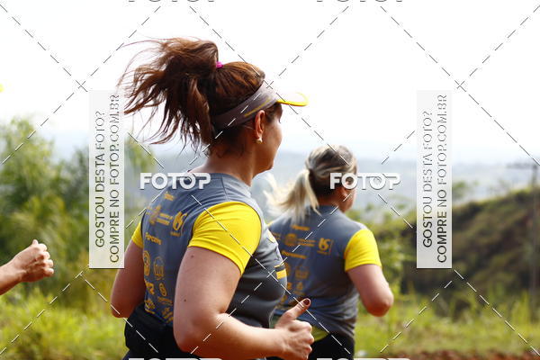Buy your photos of the eventUltraMaratona Ladeiras Trail on Fotop