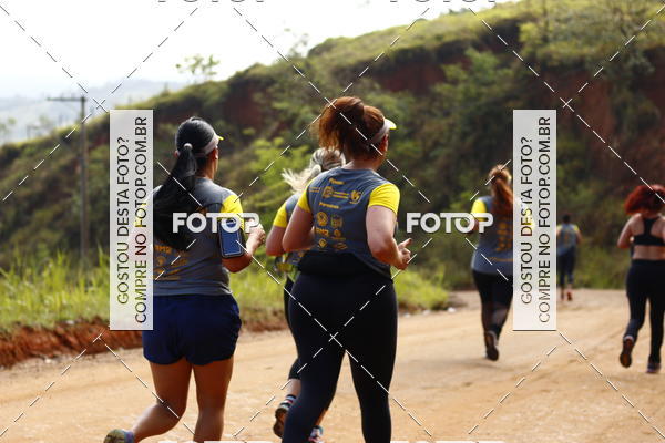 Buy your photos of the eventUltraMaratona Ladeiras Trail on Fotop