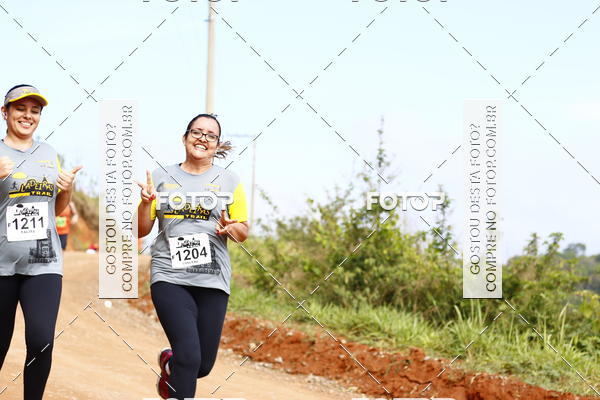 Buy your photos of the eventUltraMaratona Ladeiras Trail on Fotop