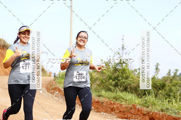 Buy your photos of the eventUltraMaratona Ladeiras Trail on Fotop