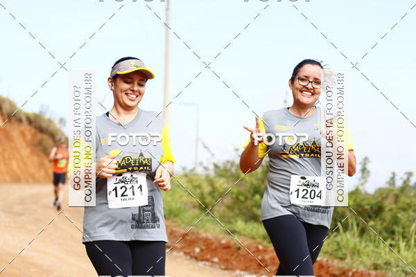 Buy your photos of the eventUltraMaratona Ladeiras Trail on Fotop