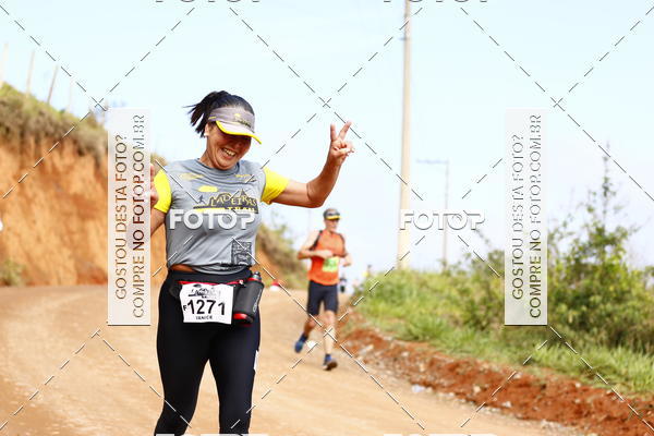 Buy your photos of the eventUltraMaratona Ladeiras Trail on Fotop