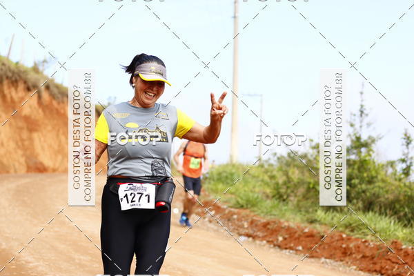 Buy your photos of the eventUltraMaratona Ladeiras Trail on Fotop