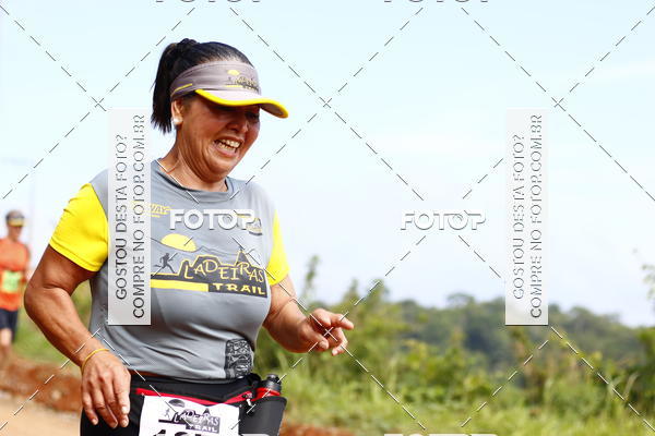 Buy your photos of the eventUltraMaratona Ladeiras Trail on Fotop