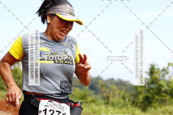 Buy your photos of the eventUltraMaratona Ladeiras Trail on Fotop