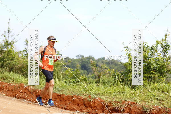 Buy your photos of the eventUltraMaratona Ladeiras Trail on Fotop
