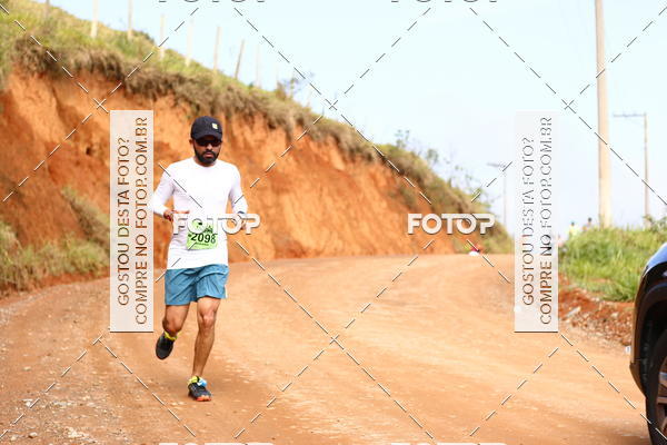 Buy your photos of the eventUltraMaratona Ladeiras Trail on Fotop