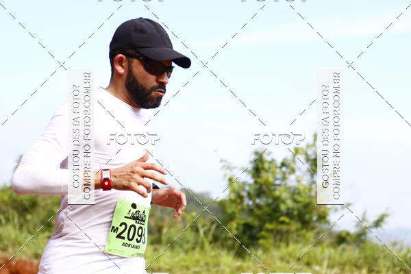 Buy your photos of the eventUltraMaratona Ladeiras Trail on Fotop