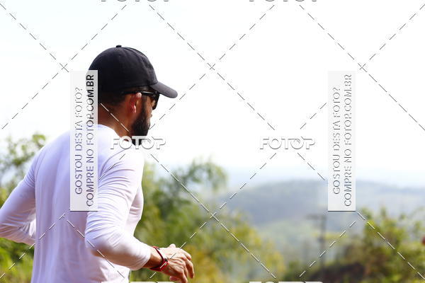 Buy your photos of the eventUltraMaratona Ladeiras Trail on Fotop