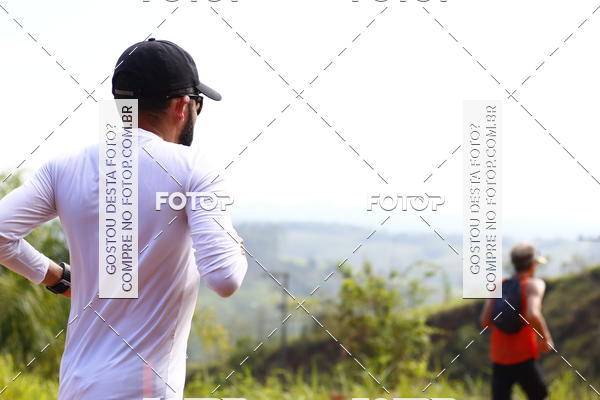 Buy your photos of the eventUltraMaratona Ladeiras Trail on Fotop