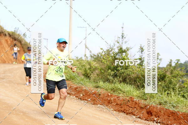 Buy your photos of the eventUltraMaratona Ladeiras Trail on Fotop