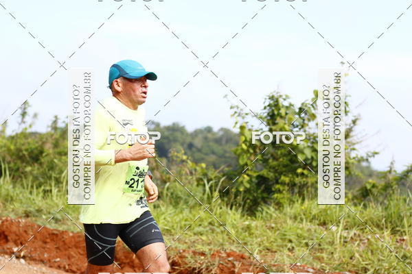 Buy your photos of the eventUltraMaratona Ladeiras Trail on Fotop