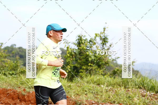 Buy your photos of the eventUltraMaratona Ladeiras Trail on Fotop