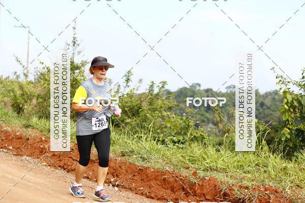 Buy your photos of the eventUltraMaratona Ladeiras Trail on Fotop