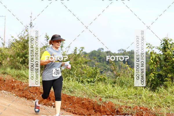 Buy your photos of the eventUltraMaratona Ladeiras Trail on Fotop