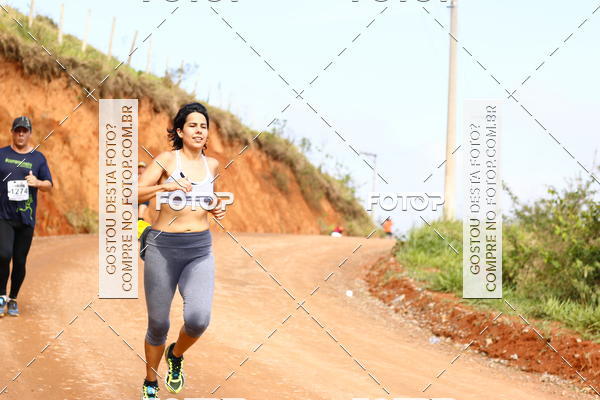 Buy your photos of the eventUltraMaratona Ladeiras Trail on Fotop