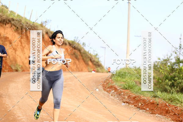 Buy your photos of the eventUltraMaratona Ladeiras Trail on Fotop