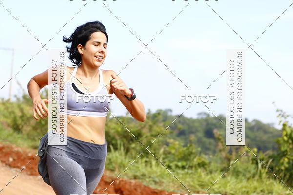 Buy your photos of the eventUltraMaratona Ladeiras Trail on Fotop