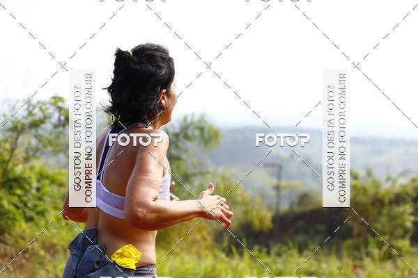 Buy your photos of the eventUltraMaratona Ladeiras Trail on Fotop
