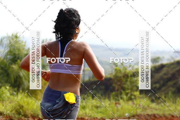 Buy your photos of the eventUltraMaratona Ladeiras Trail on Fotop