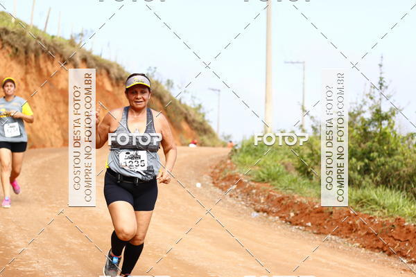 Buy your photos of the eventUltraMaratona Ladeiras Trail on Fotop