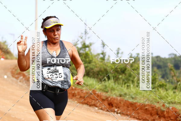 Buy your photos of the eventUltraMaratona Ladeiras Trail on Fotop