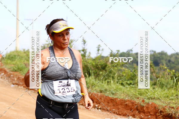 Buy your photos of the eventUltraMaratona Ladeiras Trail on Fotop