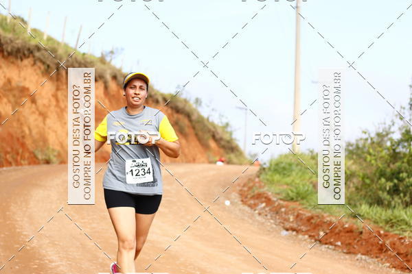 Buy your photos of the eventUltraMaratona Ladeiras Trail on Fotop