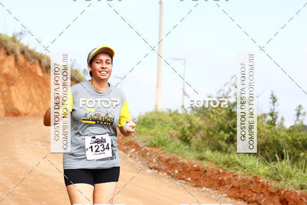 Buy your photos of the eventUltraMaratona Ladeiras Trail on Fotop