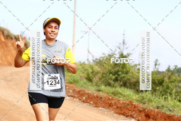 Buy your photos of the eventUltraMaratona Ladeiras Trail on Fotop