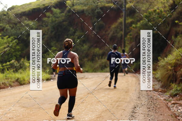 Buy your photos of the eventUltraMaratona Ladeiras Trail on Fotop