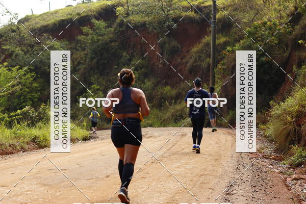 Buy your photos of the eventUltraMaratona Ladeiras Trail on Fotop