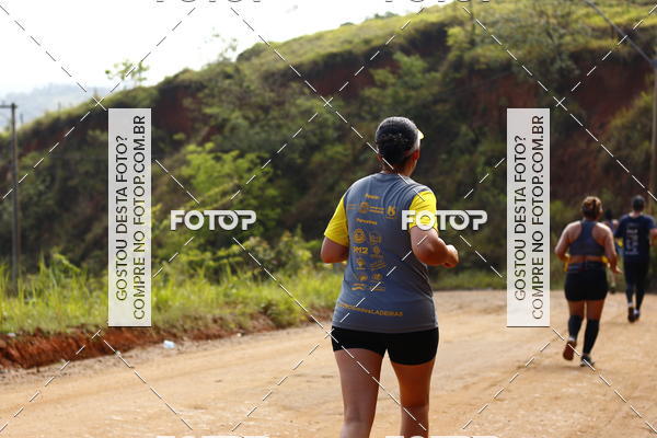 Buy your photos of the eventUltraMaratona Ladeiras Trail on Fotop