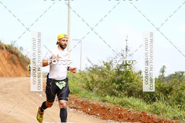 Buy your photos of the eventUltraMaratona Ladeiras Trail on Fotop