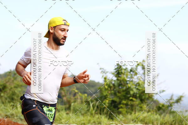 Buy your photos of the eventUltraMaratona Ladeiras Trail on Fotop