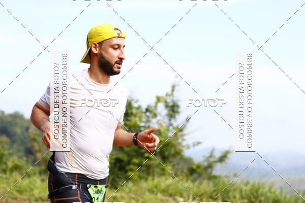 Buy your photos of the eventUltraMaratona Ladeiras Trail on Fotop